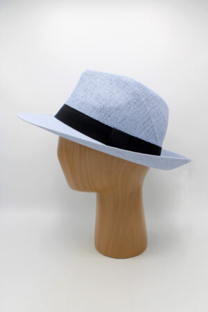 Alternative view of Chapéu - 12571