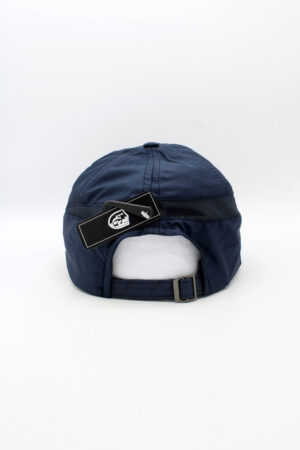 Alternative view of Casquette - 12616