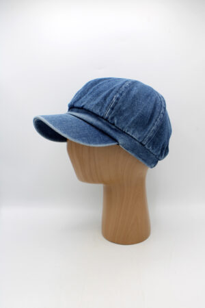 Alternative view of Casquette - 12624