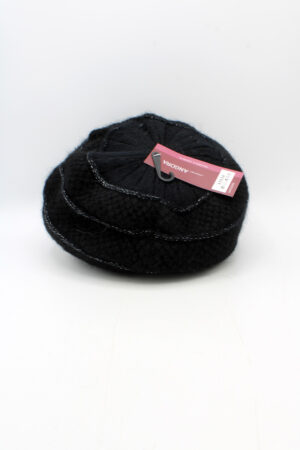 Alternative view of Muts - 13134