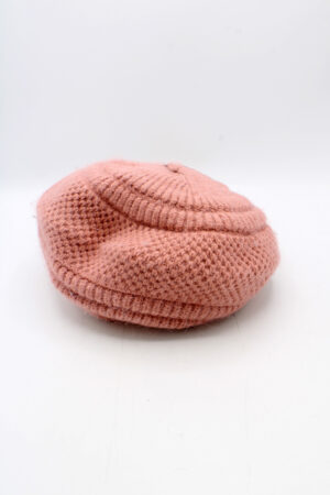 Alternative view of Muts - 13135