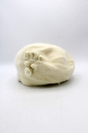 Alternative view of Muts - 13140