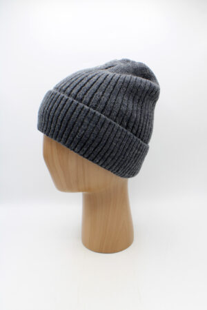 Alternative view of Bonnet - 16500