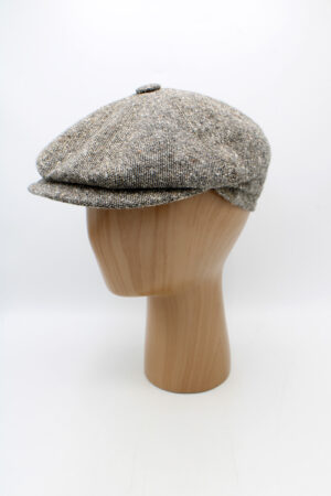 Alternative view of Pet - 18024BG