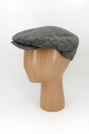 Alternative view of Kappe - 18068G