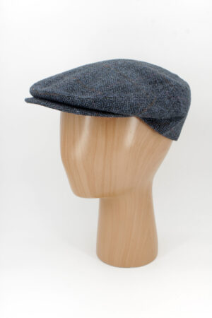 Alternative view of Kappe - 18071MI