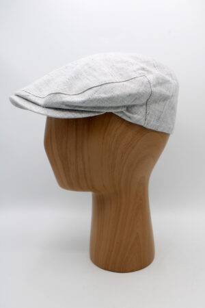 Alternative view of Cap - 18094G