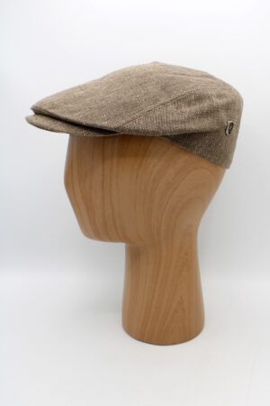 Alternative view of Cap - 18099B