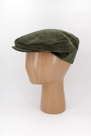 Alternative view of Kappe - 18106K