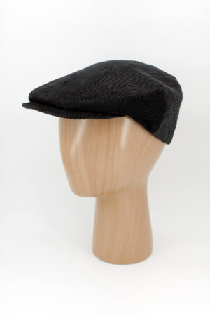 Alternative view of Kappe - 18106N