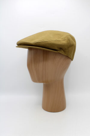 Alternative view of Cap - 18110BG