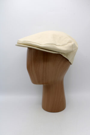 Alternative view of Cap - 18110EC