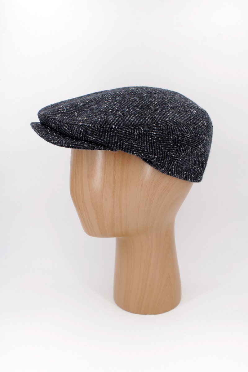 Gorra - 18156MI 4 Gorra - 18156MI - Imagen 2