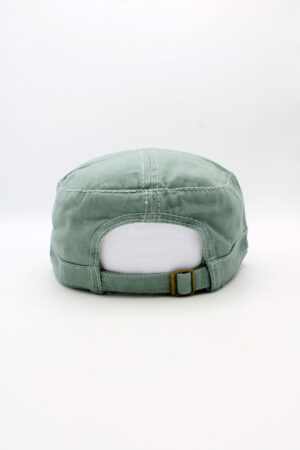 Alternative view of Casquette - 2015014