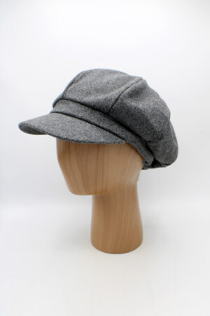 Alternative view of Casquette - 2018039