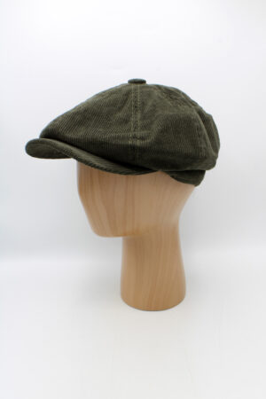 Alternative view of Pet - 2018145