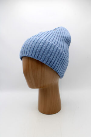 Alternative view of Bonnet - 2019100AF