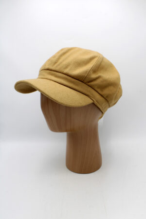 Alternative view of Casquette - 22103