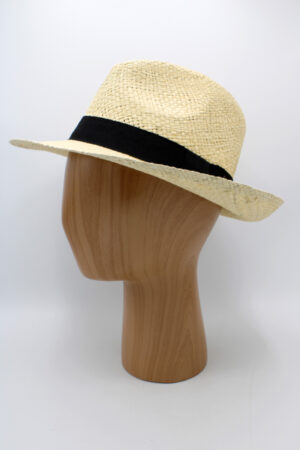 Alternative view of Stroh - 252915N