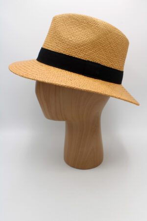 Alternative view of Panama - 1014 Tabak