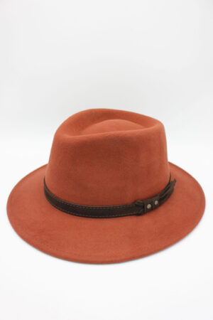 Hat Waterproof - Art 181054