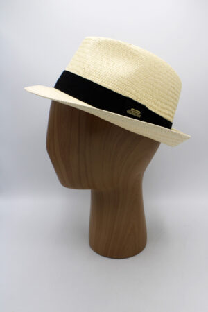 Alternative view of Panama - Art 970 Fibbia