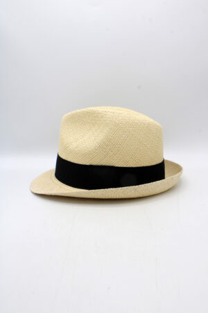 Alternative view of Panama - 002321