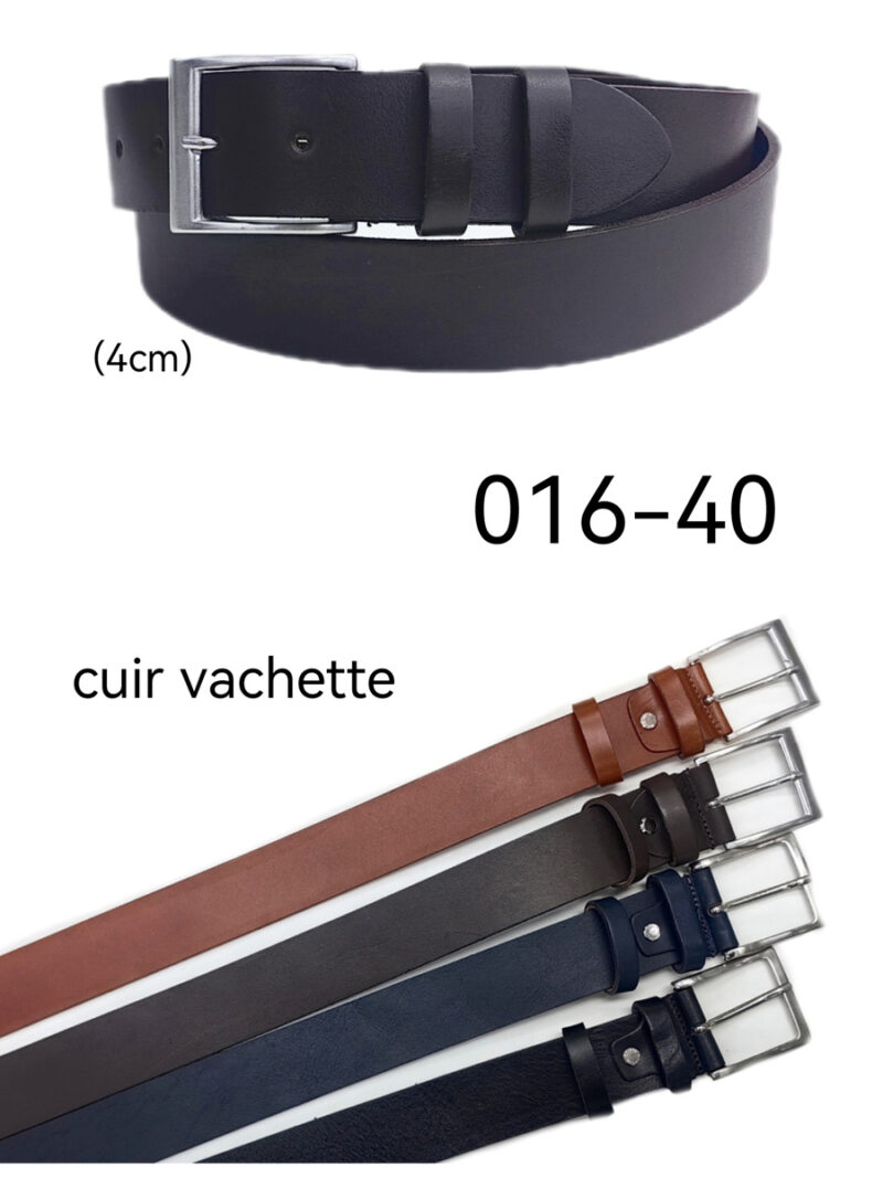 Cinto - 016-40
