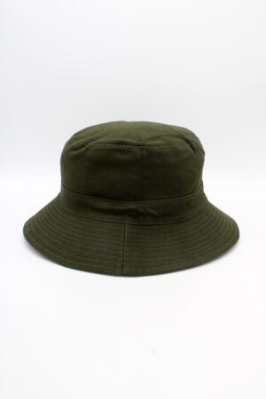 Alternative view of Anglerhut - 12663