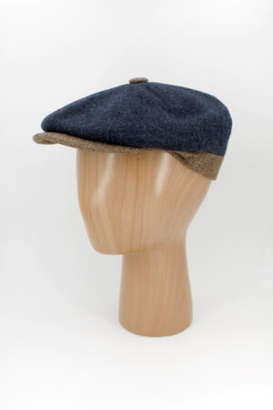 Alternative view of Pet - 18220MI