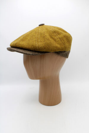 Alternative view of Pet - 18220SE