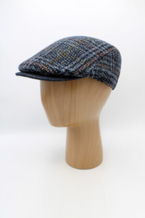 Alternative view of Cap - 18225MI