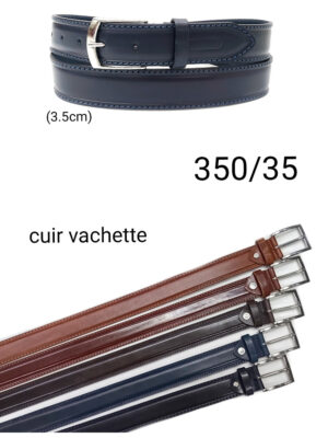 Riem - 350-35