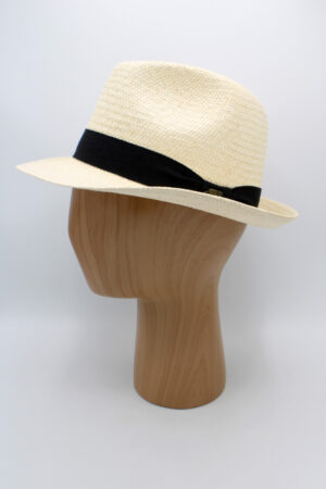 Alternative view of Panama - 741062P