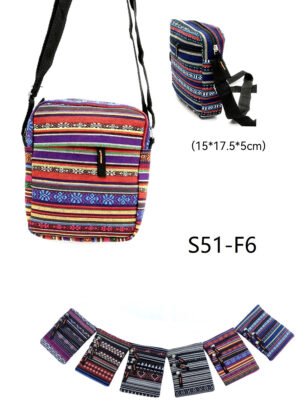 Estuche - S51-F6