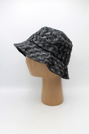 Alternative view of Sombrero bucket - 12636