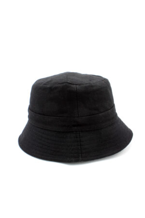 Sombrero bucket Reversible - 22135