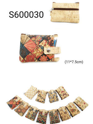 Coin Purse - S600030