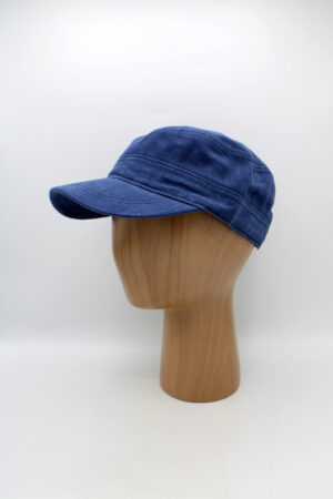 Alternative view of Cap - 12658