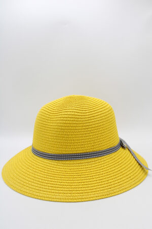 Alternative view of Chapeau - 14081