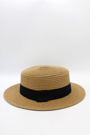 Alternative view of Hut - 14090