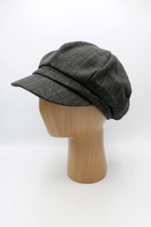 Alternative view of Casquette - Femme 2018055