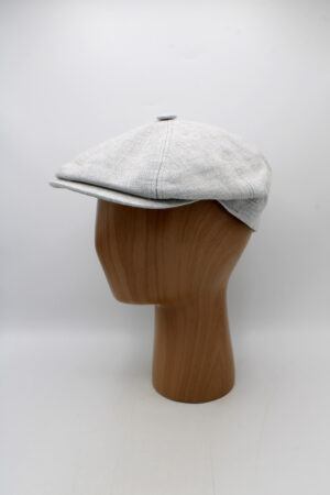 Alternative view of Cap - 18204GR