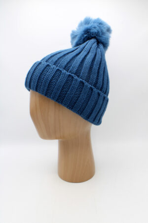 Alternative view of Bonnet - 16592C