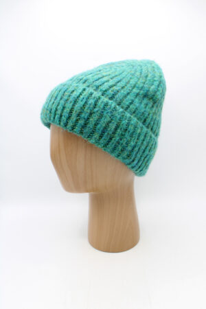 Alternative view of Bonnet - 16594