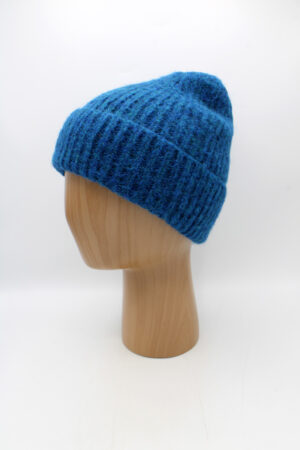 Alternative view of Bonnet - 16595