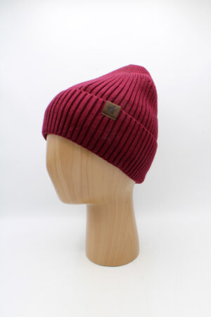 Alternative view of Bonnet - 16605