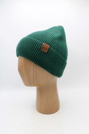 Alternative view of Bonnet - 16606