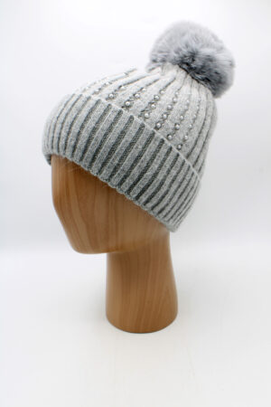 Alternative view of Muts - 13166