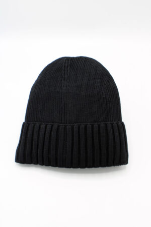 Bonnet - 16557